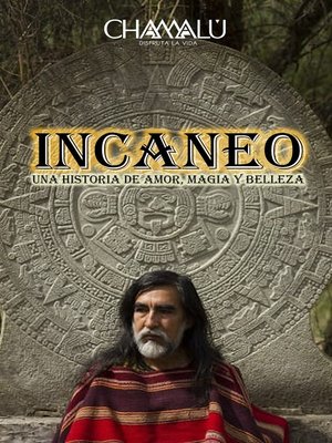 cover image of Incaneo